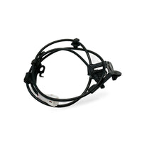 ABS Wheel Speed Sensor Suitable for Toyota Yaris Vitz Vios 2005-2013 89542-52030 - BD4