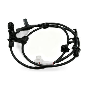 compare product ABS Wheel Speed Sensor Suitable for Toyota Yaris Vitz Vios 2005-2013 89542-52030
