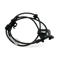 ABS Wheel Speed Sensor Suitable for Toyota Yaris Vitz Vios 2005-2013 89542-52030 - ZT3