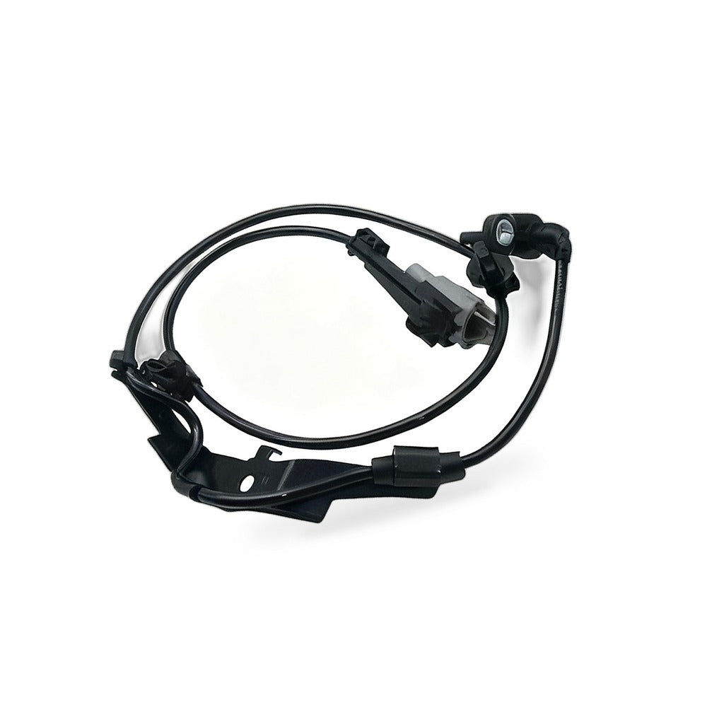 ABS Wheel Speed Sensor Suitable for Toyota Hilux Fortuner Innova 2005-2015 - BD2
