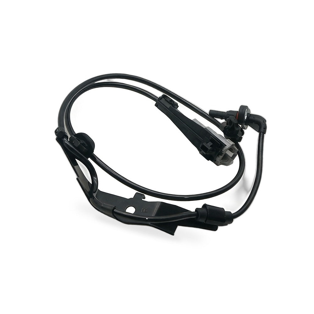 ABS Wheel Speed Sensor Suitable for Toyota Hilux Fortuner Innova 2005-2015 - BD3