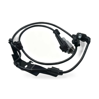 compare product ABS Wheel Speed Sensor Suitable for Toyota Hilux Fortuner Innova 2005-2015