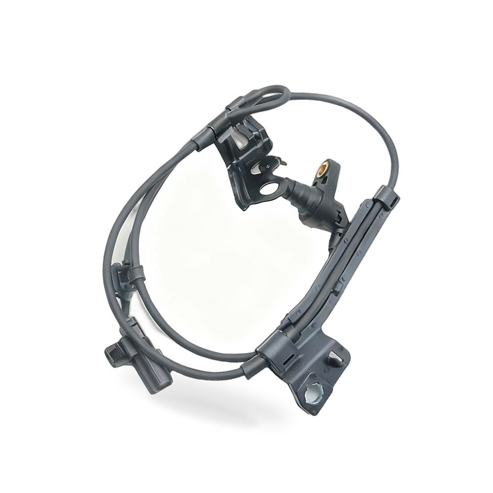 ABS Wheel Speed Sensor Suitable for Toyota Corolla Matrix Scion xD 2007-2014 - BD3