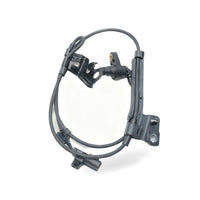 ABS Wheel Speed Sensor Suitable for Toyota Corolla Matrix Scion xD 2007-2014 - BD4