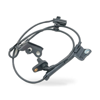 compare product ABS Wheel Speed Sensor Suitable for Toyota Corolla Matrix Scion xD 2007-2014