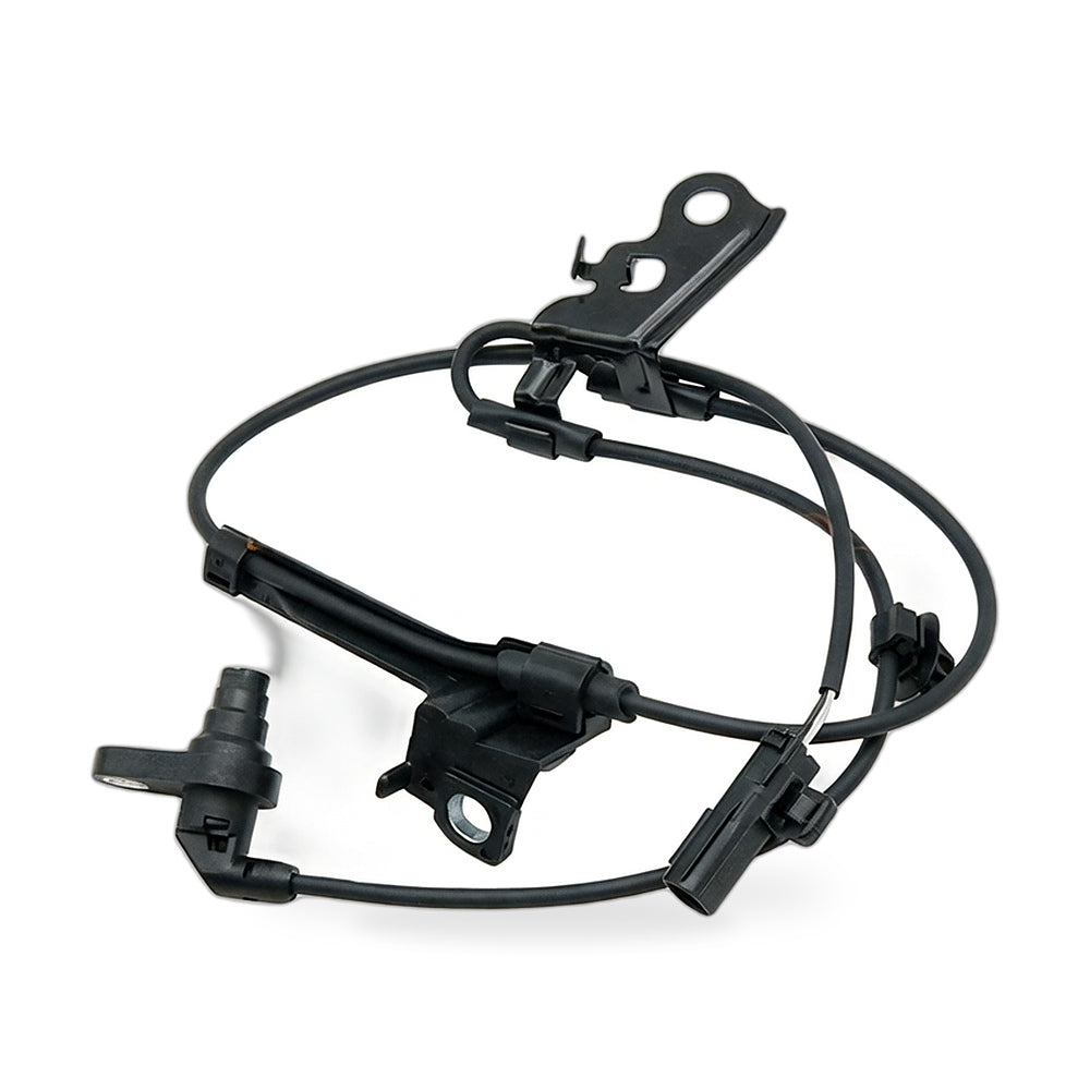 ABS Wheel Speed Sensor Suitable for Toyota Corolla Auris Matrix 2006-2019 - ZT2