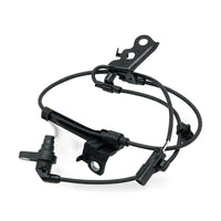ABS Wheel Speed Sensor Suitable for Toyota Corolla Auris Matrix 2006-2019 - ZT2