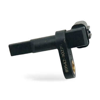 compare product ABS Wheel Speed Sensor Suitable for Lexus GS300 GS350 GS430 GS460 2006-2011