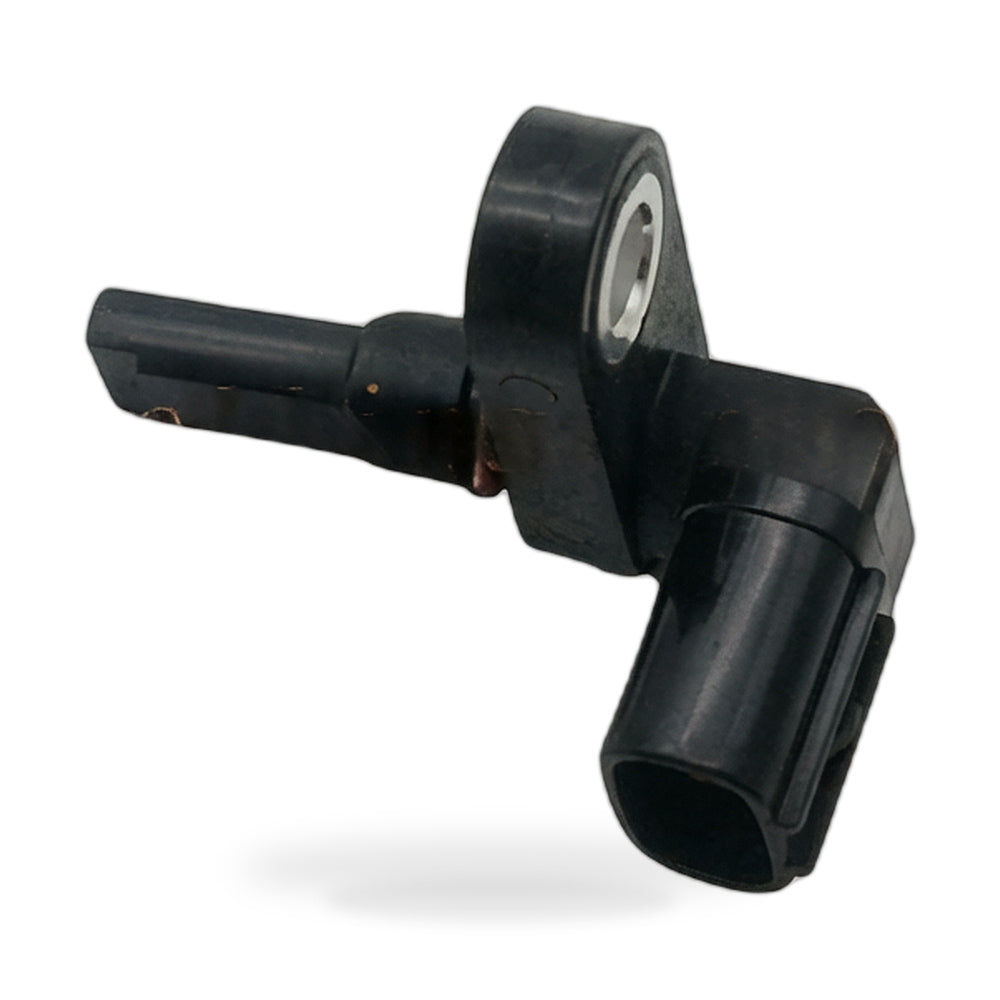 ABS Wheel Speed Sensor Suitable for Toyota 4Runner FJ Cruiser Land Cruiser Prado - ZT2