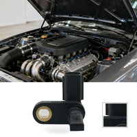 ABS Wheel Speed Sensor Suitable for Toyota Tundra 2007-2021 Sequoia 2008-2022 - BG1