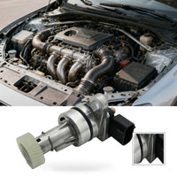 Speed Sensor Suitable for Toyota Camry Corolla 4Runner 83181-24060 83181-24070 - BG1