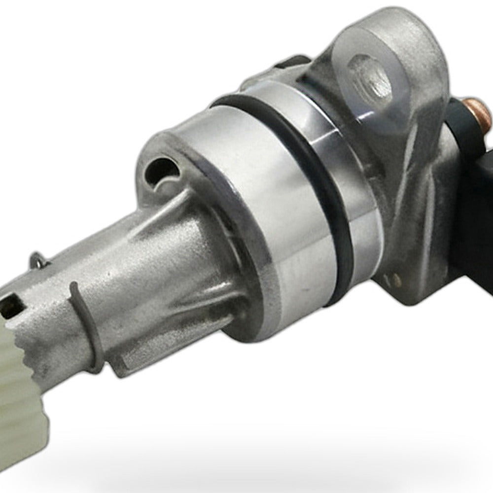 Speed Sensor Suitable for Toyota Camry Corolla 4Runner 83181-24060 83181-24070 - XQ1