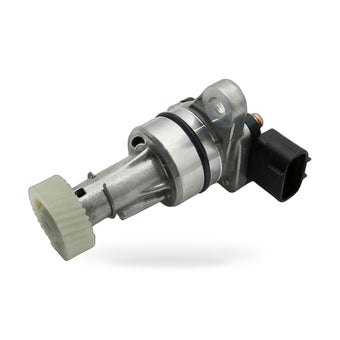 compare product Speed Sensor Suitable for Toyota Camry Corolla 4Runner 83181-24060 83181-24070