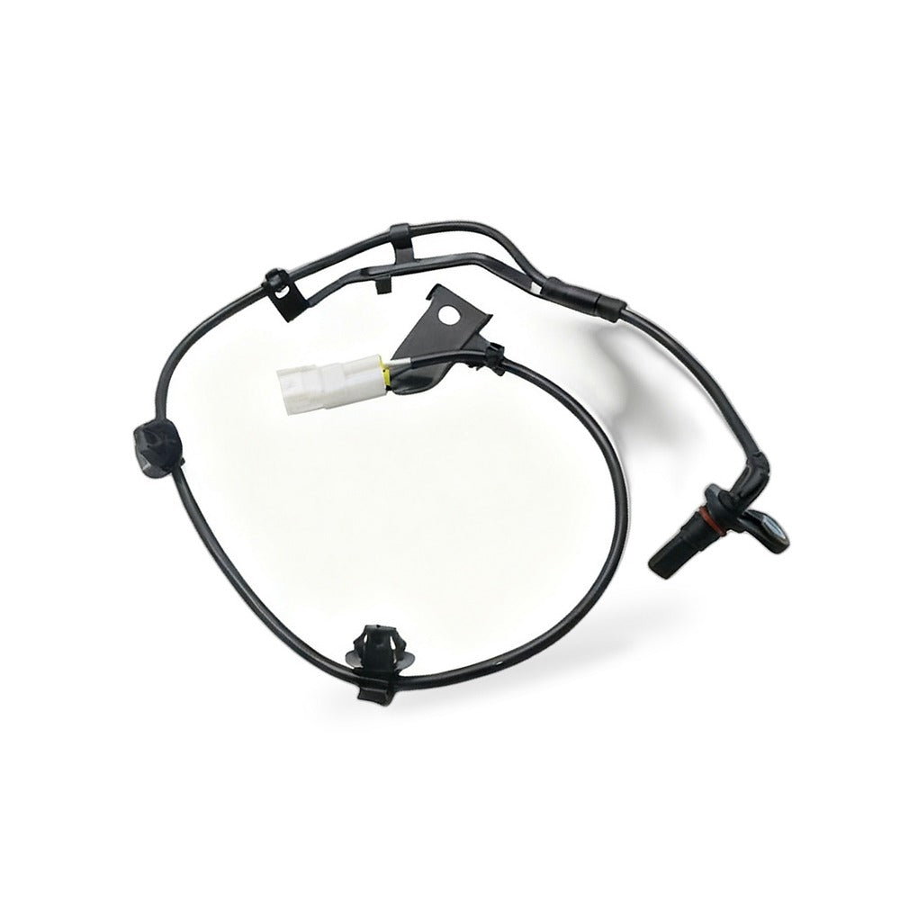 ABS Wheel Speed Sensor Suitable for Toyota Corolla Camry Sienna 89546-0K240 - BD2