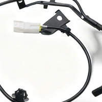 ABS Wheel Speed Sensor Suitable for Toyota Corolla Camry Sienna 89546-0K240 - XQ1