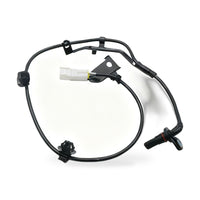 ABS Wheel Speed Sensor Suitable for Toyota Corolla Camry Sienna 89546-0K240 - ZT2