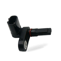 Front Right Wheel Speed Sensor Suitable for Toyota Tacoma 4Runner FJ Cruiser - BD2