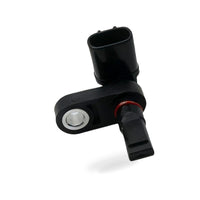 Front Right Wheel Speed Sensor Suitable for Toyota Tacoma 4Runner FJ Cruiser - BD4