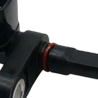 Front Right Wheel Speed Sensor Suitable for Toyota Tacoma 4Runner FJ Cruiser - XQ1