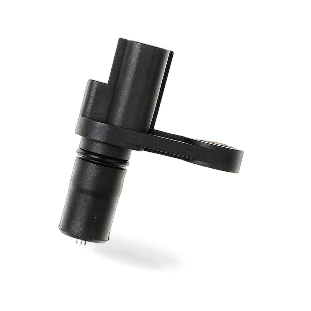 Speed Sensor Suitable for Toyota Camry Corolla RAV4 1.8L 2.4L 89413-48010 - BD1
