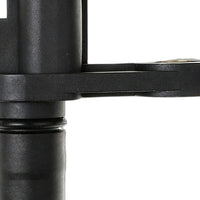 Speed Sensor Suitable for Toyota Camry Corolla RAV4 1.8L 2.4L 89413-48010 - XQ1
