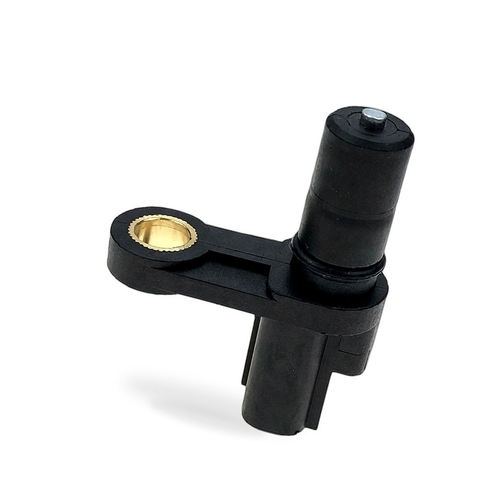 Toyota Camry Speed Sensor 89413-24010 89413-08020 - BD1