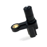 Toyota Camry Speed Sensor 89413-24010 89413-08020 - BD2