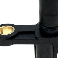 Toyota Camry Speed Sensor 89413-24010 89413-08020 - XQ1