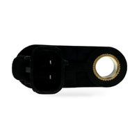 Toyota Camry Speed Sensor 89413-24010 89413-08020 - ZT3