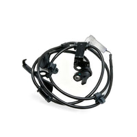ABS sensor 89543-52030 Suitable for Toyota auto parts wholesale 89543-0D040 - BD1