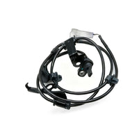 ABS sensor 89543-52030 Suitable for Toyota auto parts wholesale 89543-0D040 - BD2