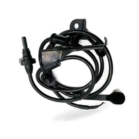 ABS sensor 89543-52030 Suitable for Toyota auto parts wholesale 89543-0D040 - BD4