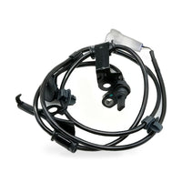 ABS sensor 89543-52030 Suitable for Toyota auto parts wholesale 89543-0D040 - ZT2