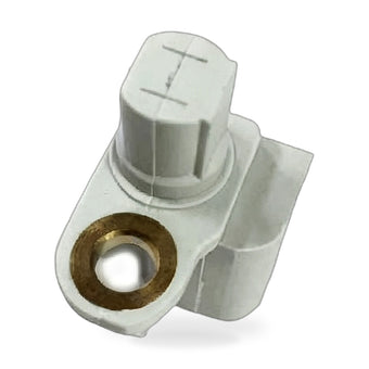 compare product ABS Wheel Speed Sensor Suitable for Volvo S60 V70 XC70 S80 2004-2009 30748148