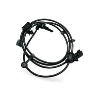 ABS Sensor Suitable for Opel Vauxhall Corsa Astra Insignia Mokka 22785579 - BD3