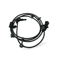ABS Sensor Suitable for Opel Vauxhall Corsa Astra Insignia Mokka 22785579 - BD4