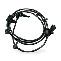 ABS Sensor Suitable for Opel Vauxhall Corsa Astra Insignia Mokka 22785579 - ZT3