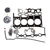 {{ VRS Cylinder Head Gasket Kit Suitable for Hyundai iLoad TQ Diesel 2.5L 2008-12 }} - Buy Car Parts Online at {{ Kaka Auto Parts }}.