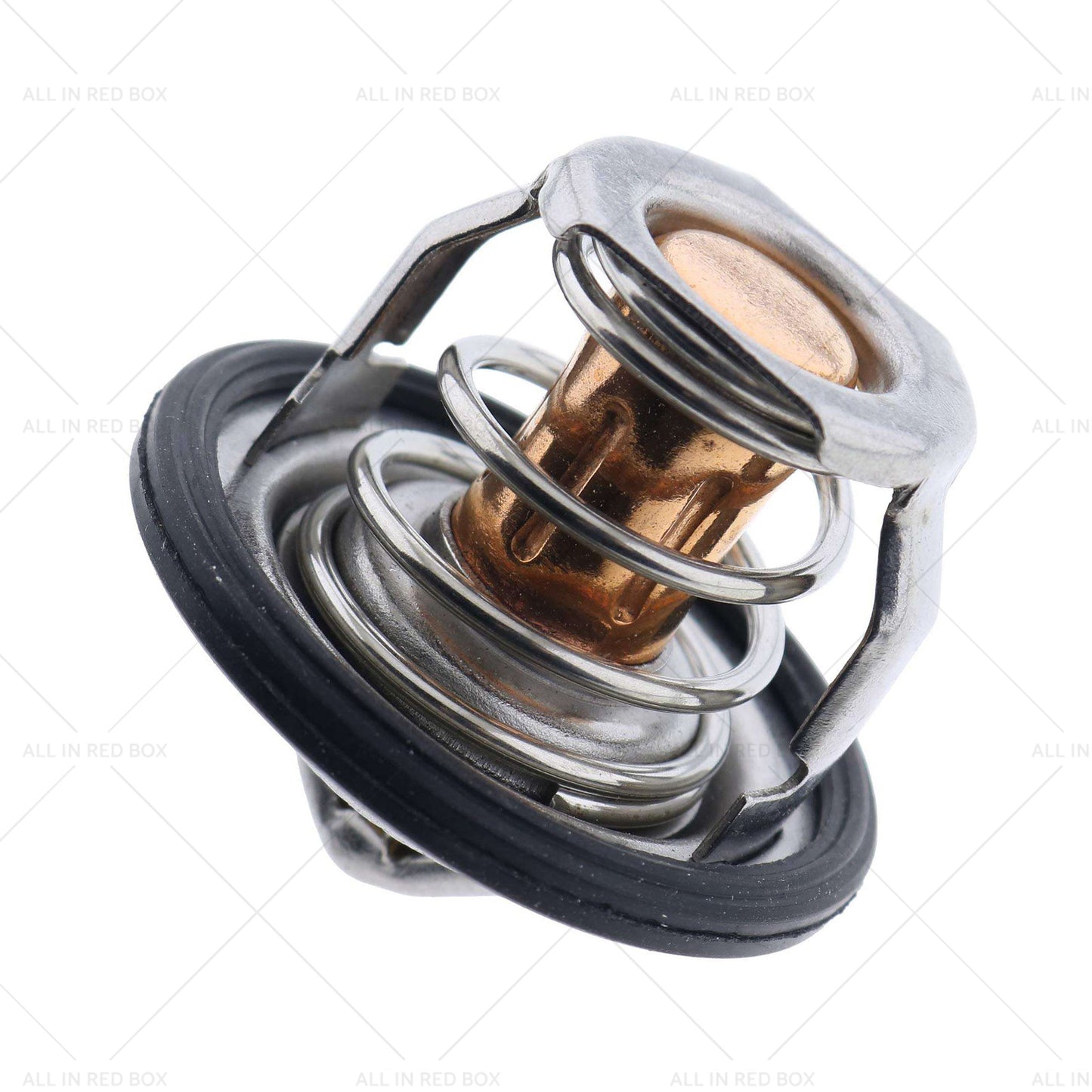 {{ 3918235 6653948 Thermostat Suitable for Kubota Bobcat 463 553 753 763 773 S150 }} - Buy Car Parts Online at {{ Kaka Auto Parts }}.
