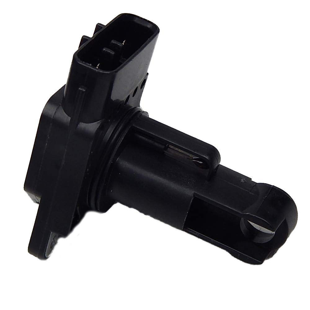 Air Flow Meter MAF Sensor 197400-4041 Suitable For Mazda BT50 Ford Ranger PJ PK 2006-2011