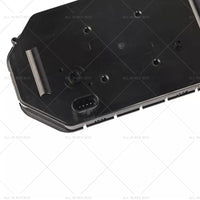 {{ 278002270 LCD Digital Speedometer Suitable for Sea Doo GTX RXP RXT Wake 06-11 }} - Buy Car Parts Online at {{ Kaka Auto Parts }}.