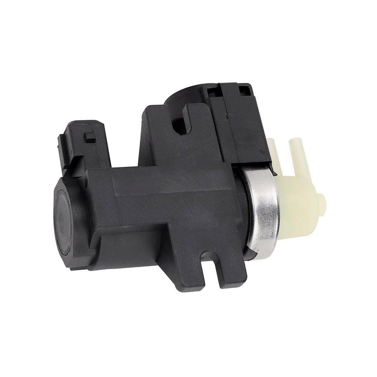 2x Turbo Boost Solenoid Valve Suitable For BMW 1 Series / 335i / 535i / 550i 2007-2015