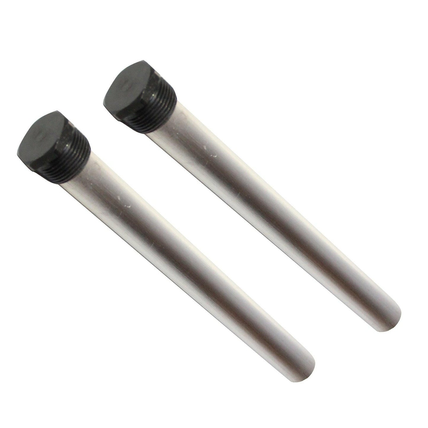 1x Anode Rod Suitable For Suburban Caravan Hot Water Service SW6DA