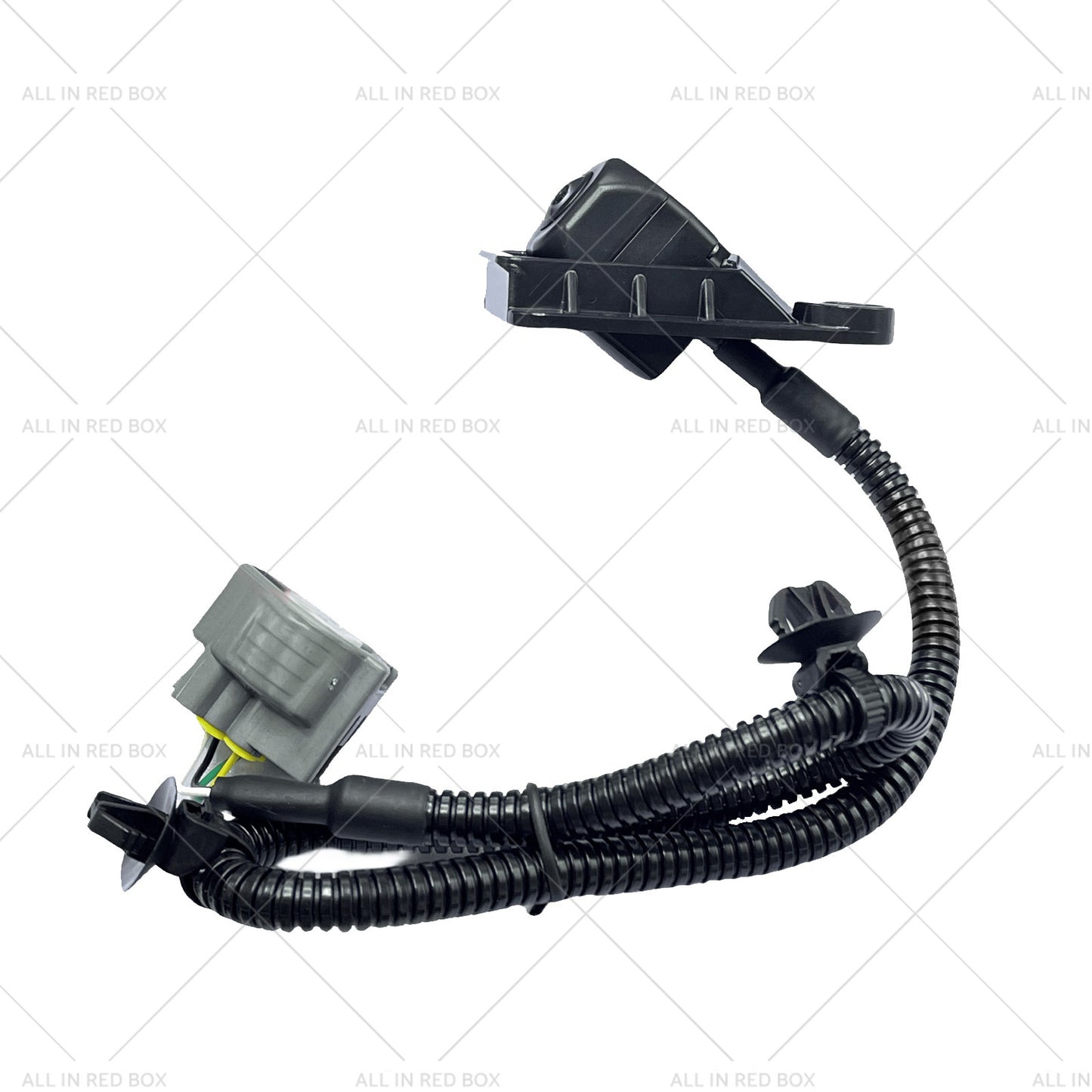 {{ Rear View Backup Parking Camera Suitable for 8679034030 Toyota Tundra Base 07-13 }} - Buy Car Parts Online at {{ Kaka Auto Parts }}.