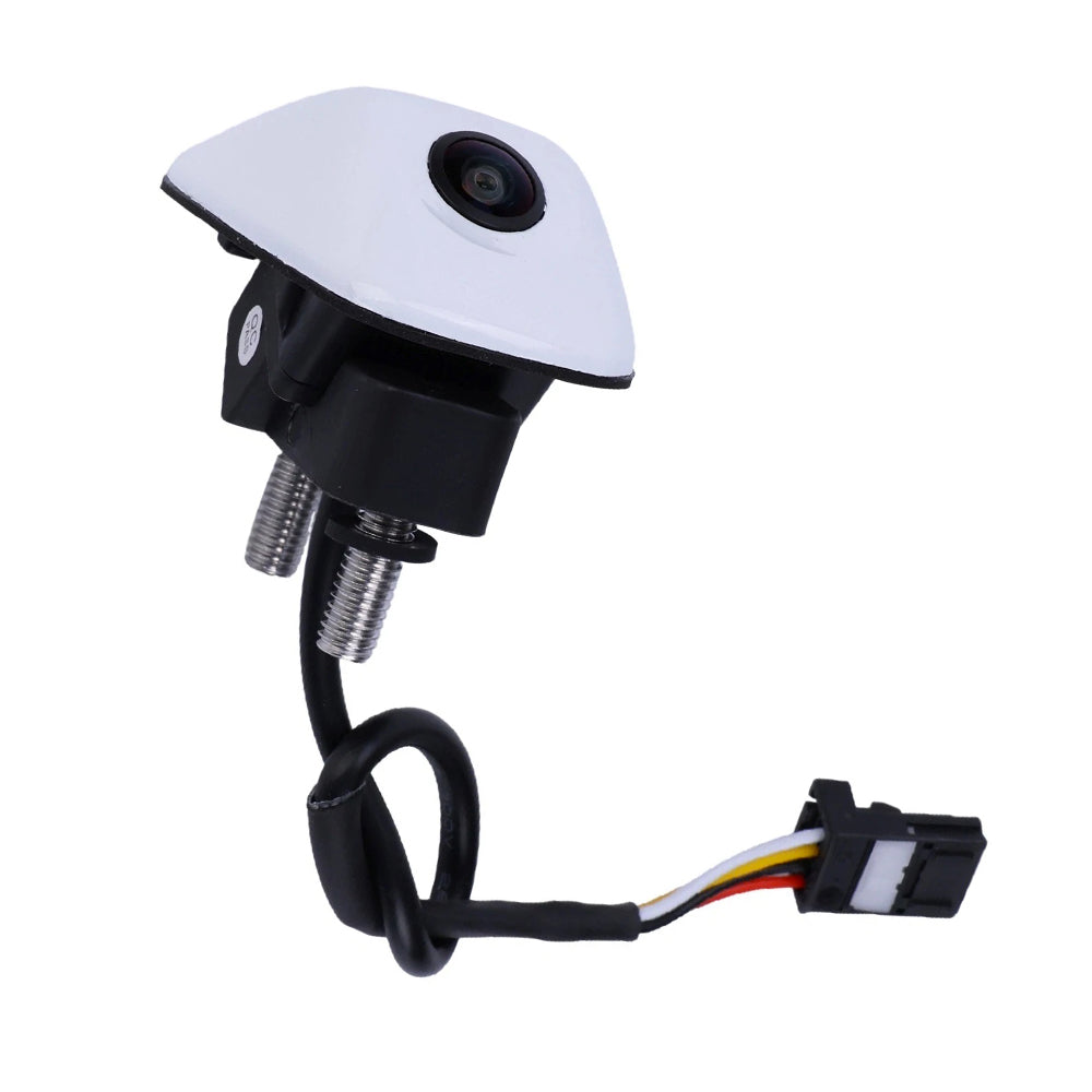 Backup Reverse Parking Camera Suitable for Kia Ceed JD Mk2 2012–2018 95760-A2500