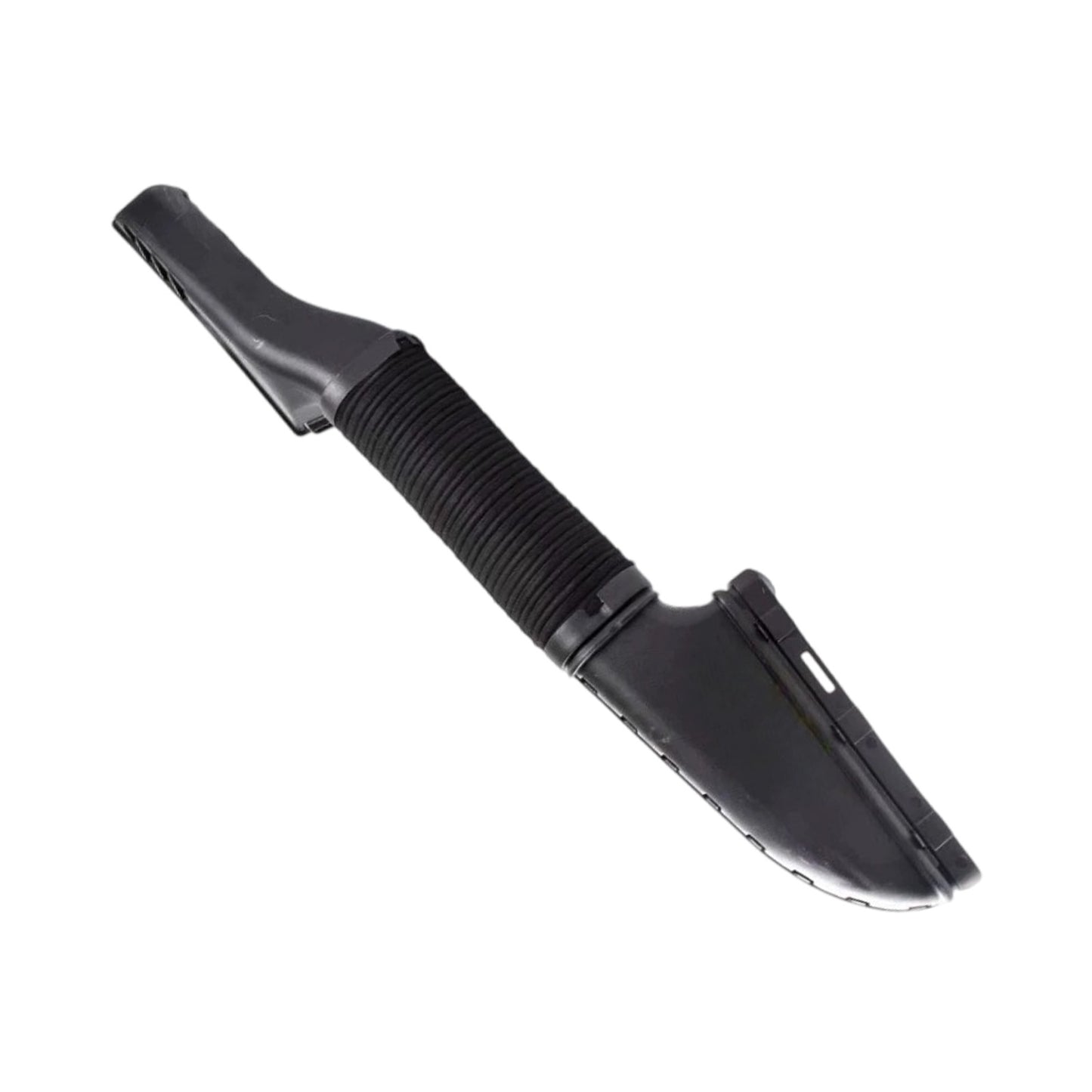 {{ Air Intake Hose Suitable For Mercedes Benz GLA200 220 X156 A180 B260 2700900382 }} - Buy Car Parts Online at {{ Kaka Auto Parts }}.