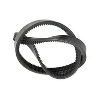 Hydraulic Pump Drive Belt Suitable For Bobcat S510 / S530 / S550 / T550 / T590 7146391
