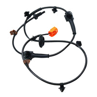 ABS Wheel Speed Sensor Suitable for Honda Fit GD 1.5L 2004–2008
