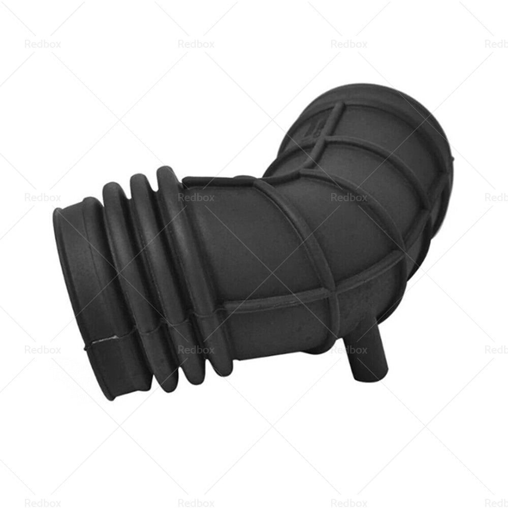 {{ 1Set Throttle Body Engine Air Intake Hose Suitable for BMW3 Touring E36 E46 }} - Buy Car Parts Online at {{ Kaka Auto Parts }}.