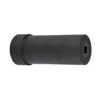 1 7/8inch Mainshaft Sprocket Pulley Lock Nut Wrench Tool Suitable For 36-06 Harley-Davidson